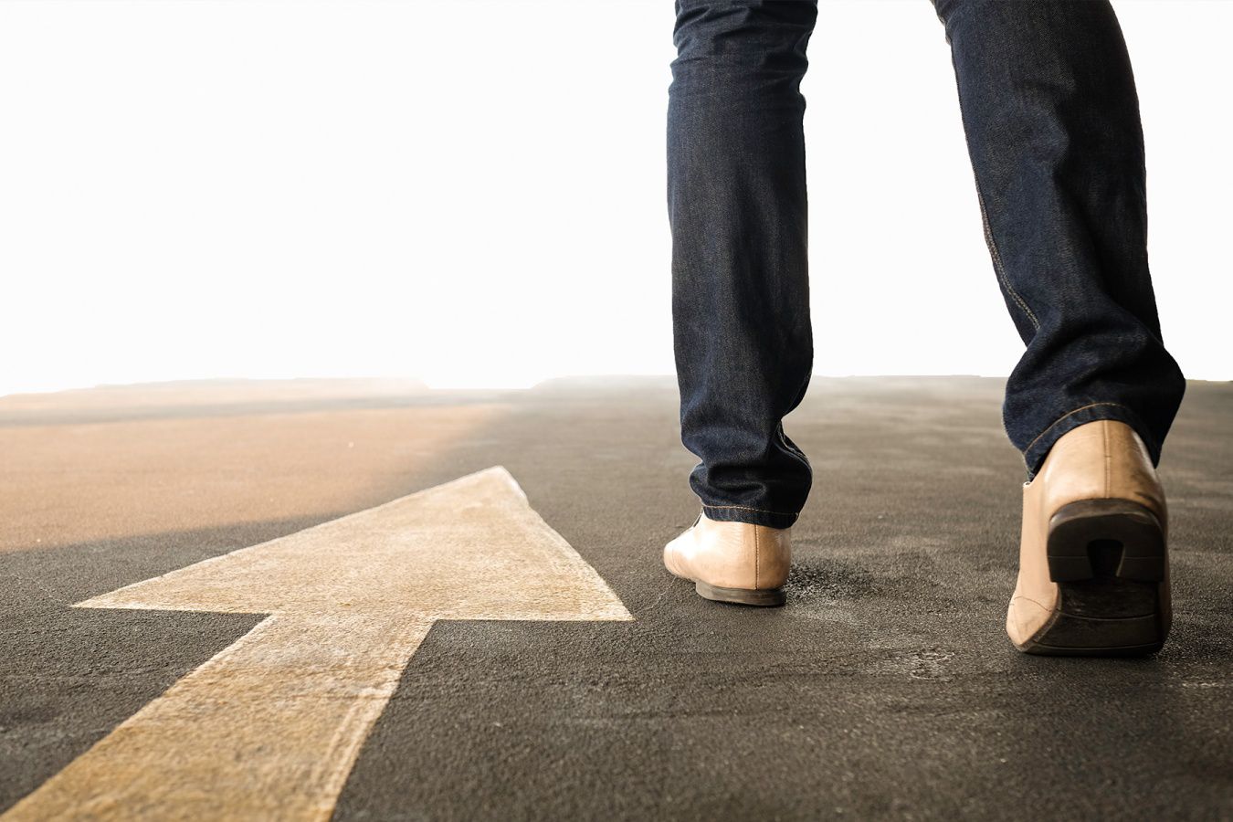 How to Be Led By the Holy Spirit