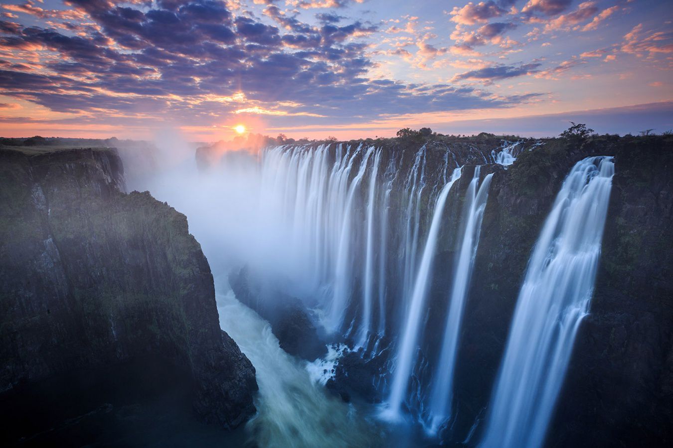 Excessive Blessings Part II