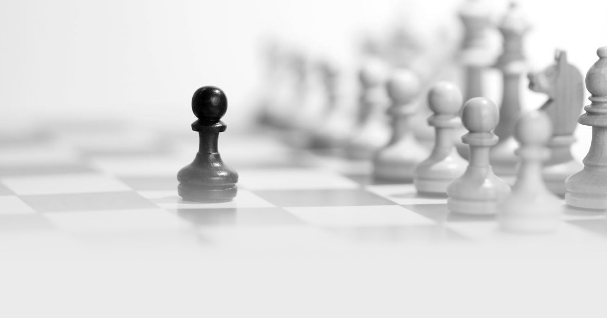 Exposing the Strategies of the Enemy