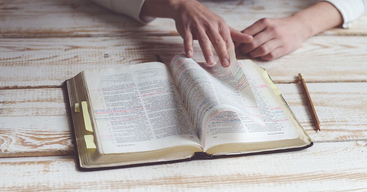 How to Inherit the Promises