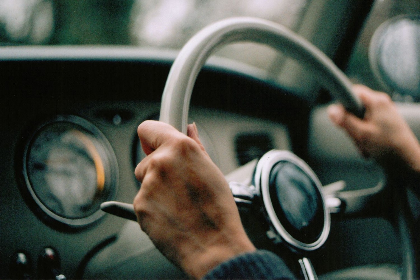 How to Take Control of Your Life