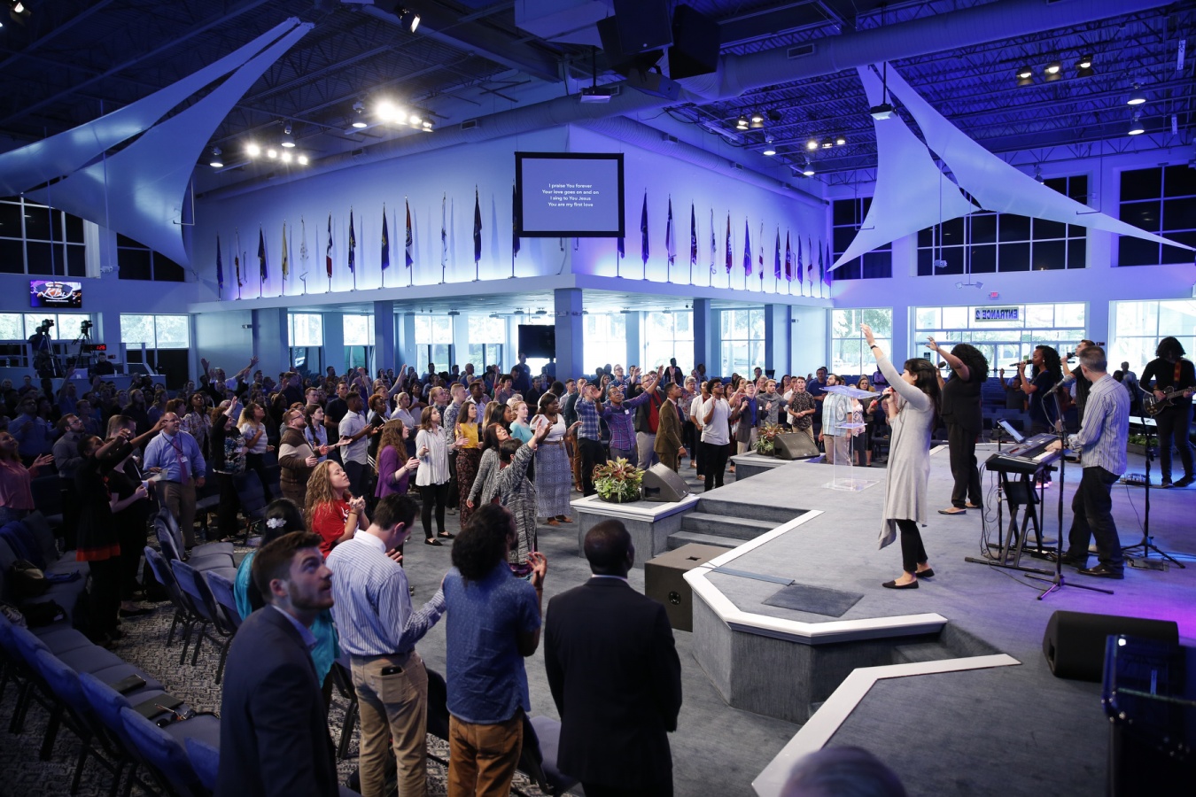 RBI Revival Week Day 3