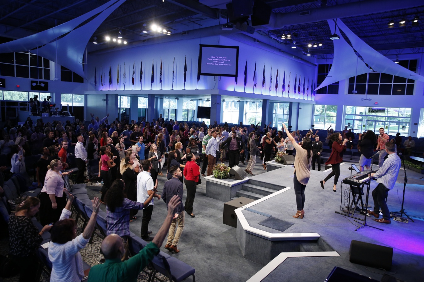 RBI Revival Week Day 4