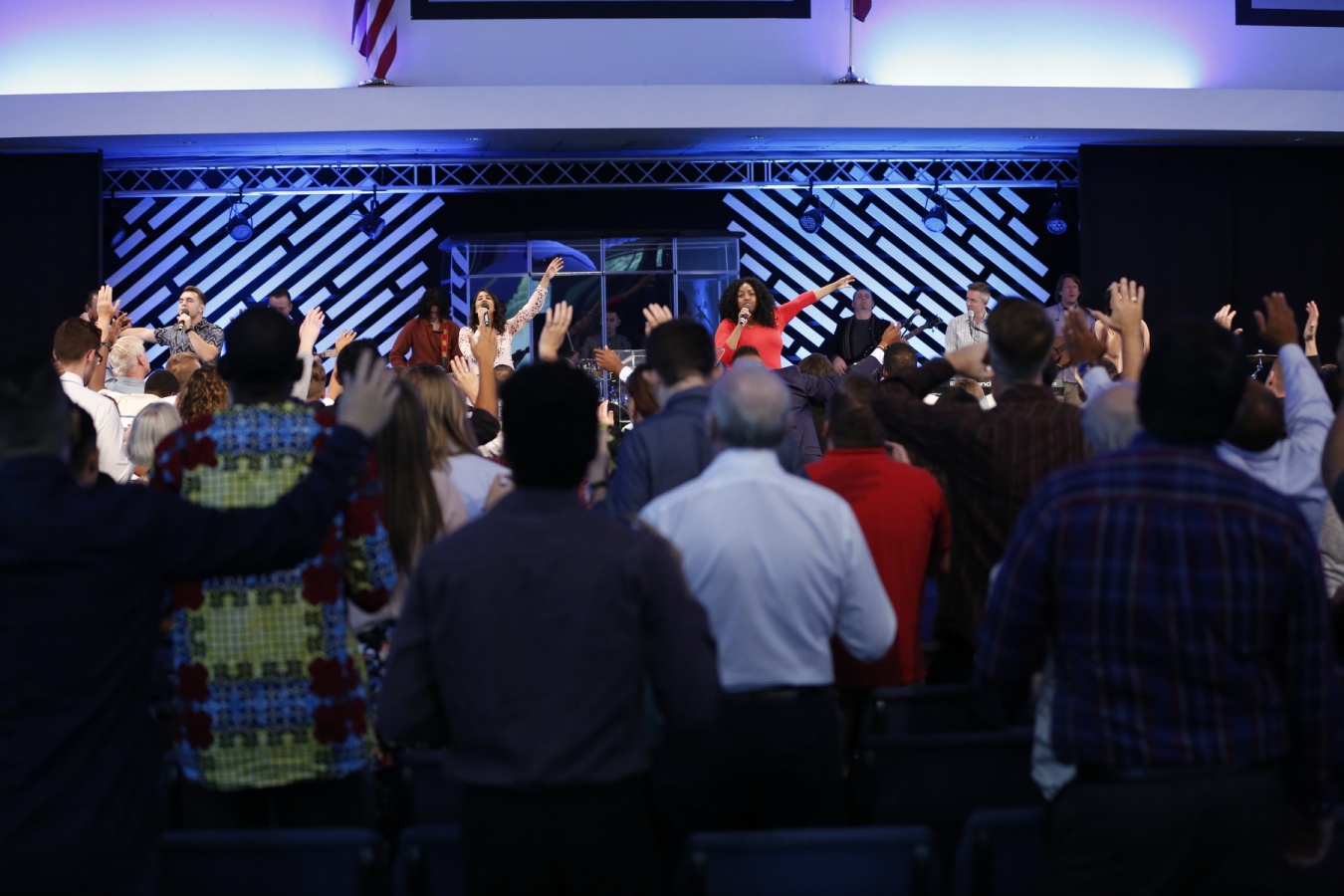 RBI Revival Week Day 5