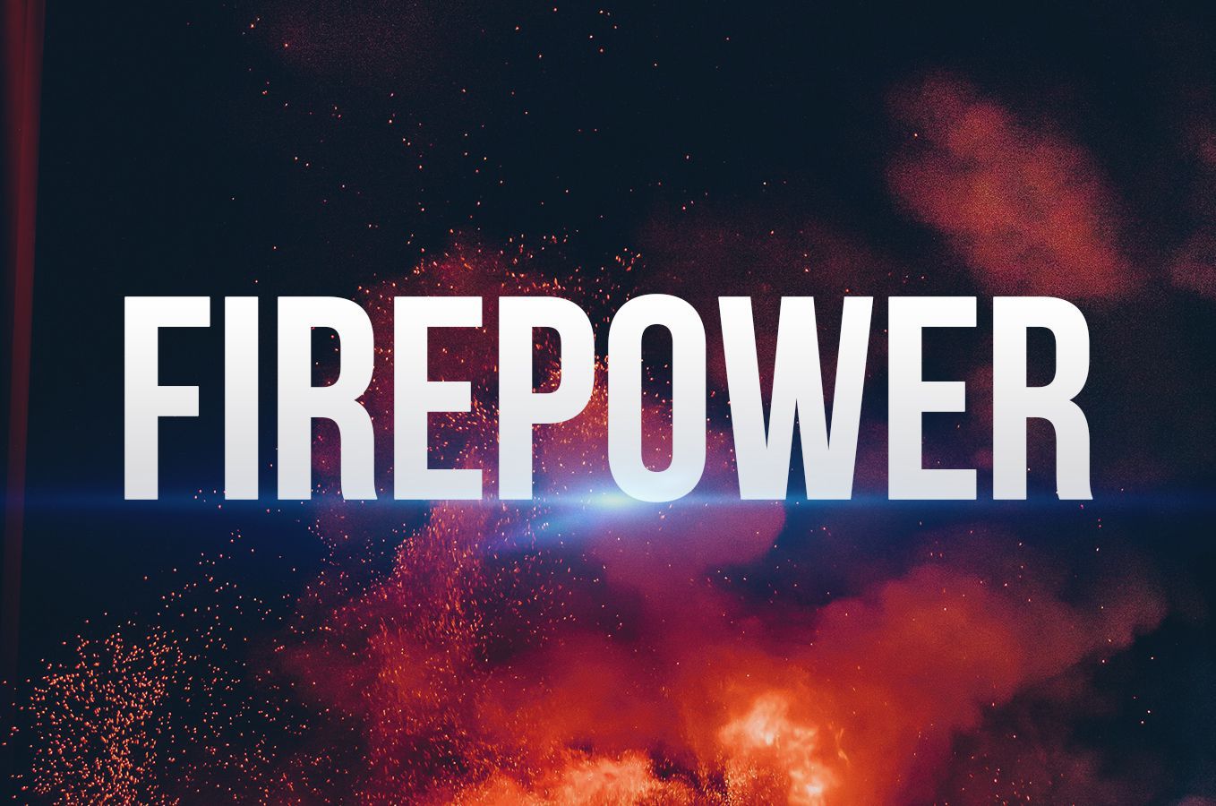 Fire Power