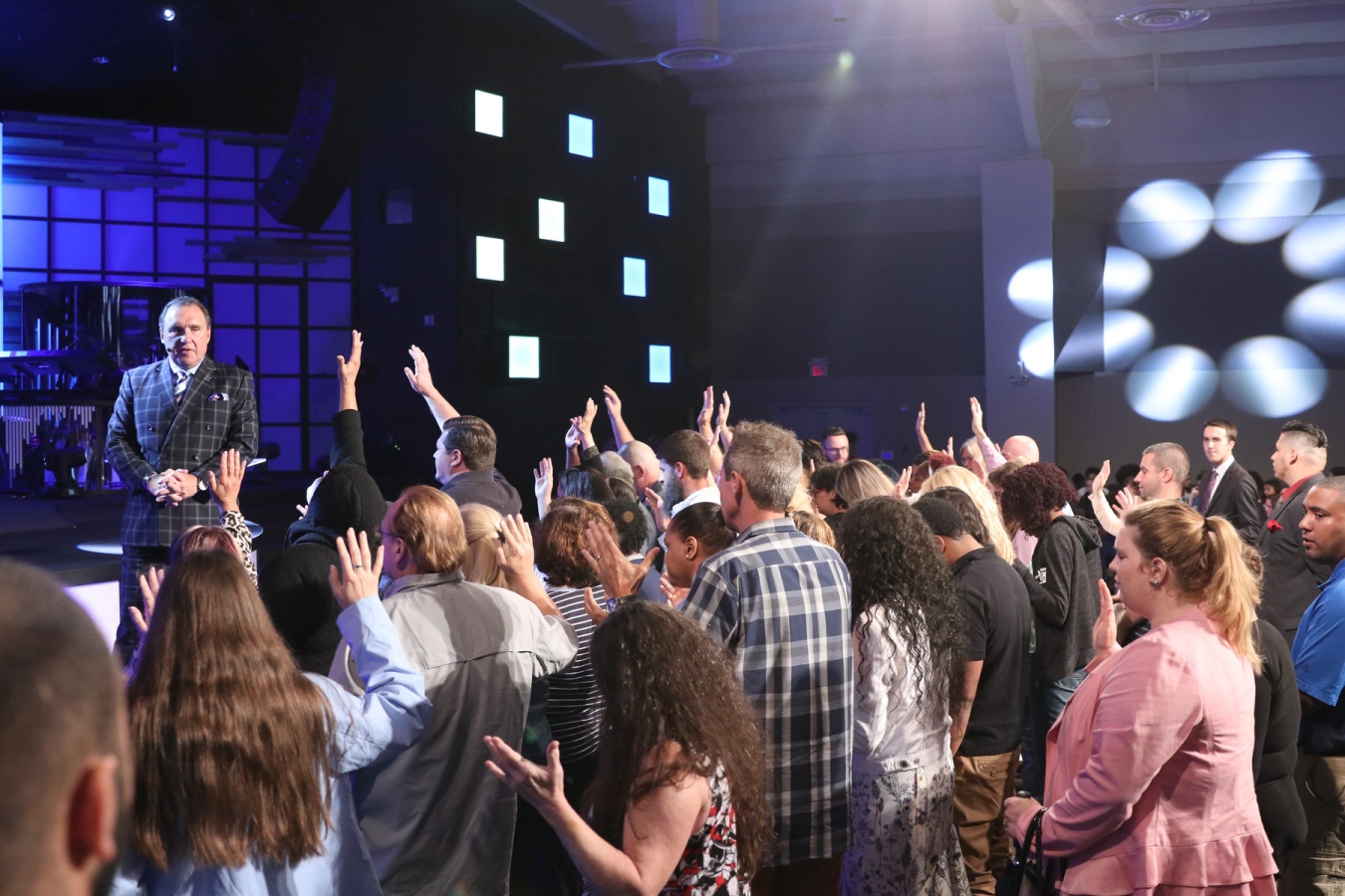 300 City Tour: Apopka, Florida