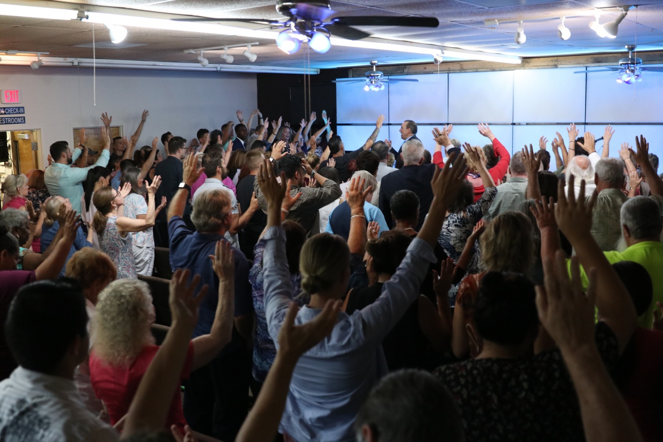 300 City Tour: Tarpon Springs, Florida