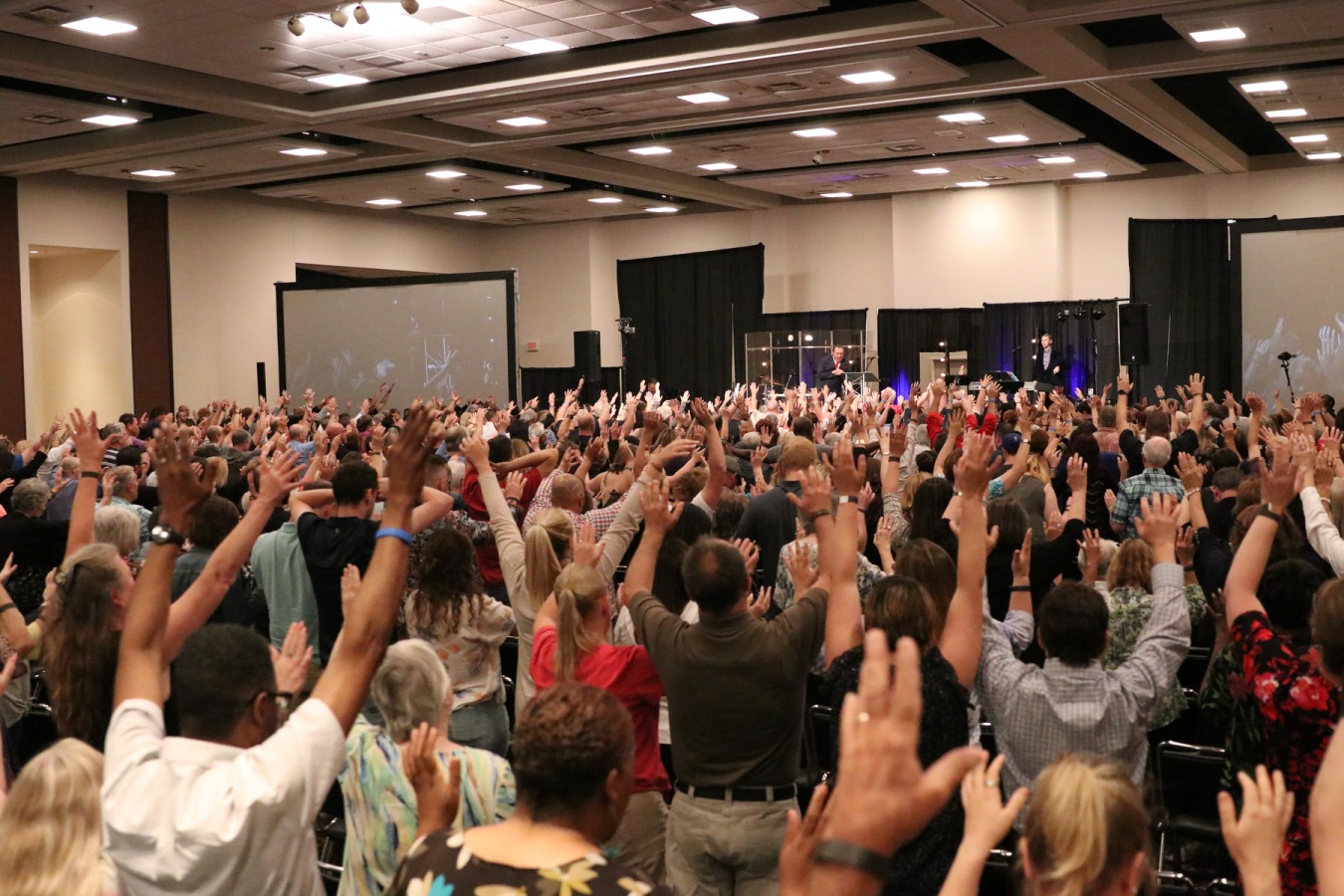 300 City Tour: St. Louis, Missouri