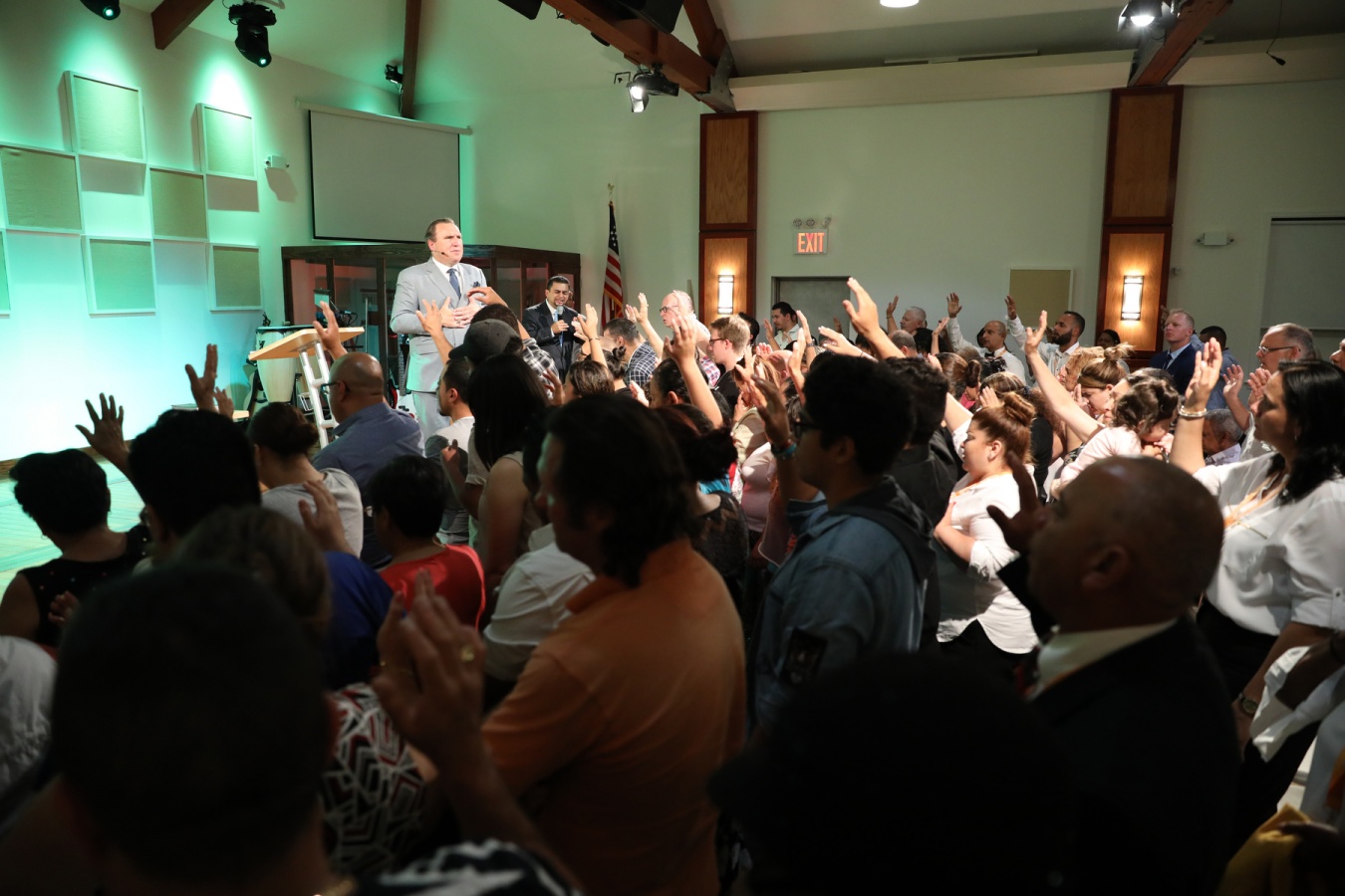 300 City Tour: Staten Island, New York