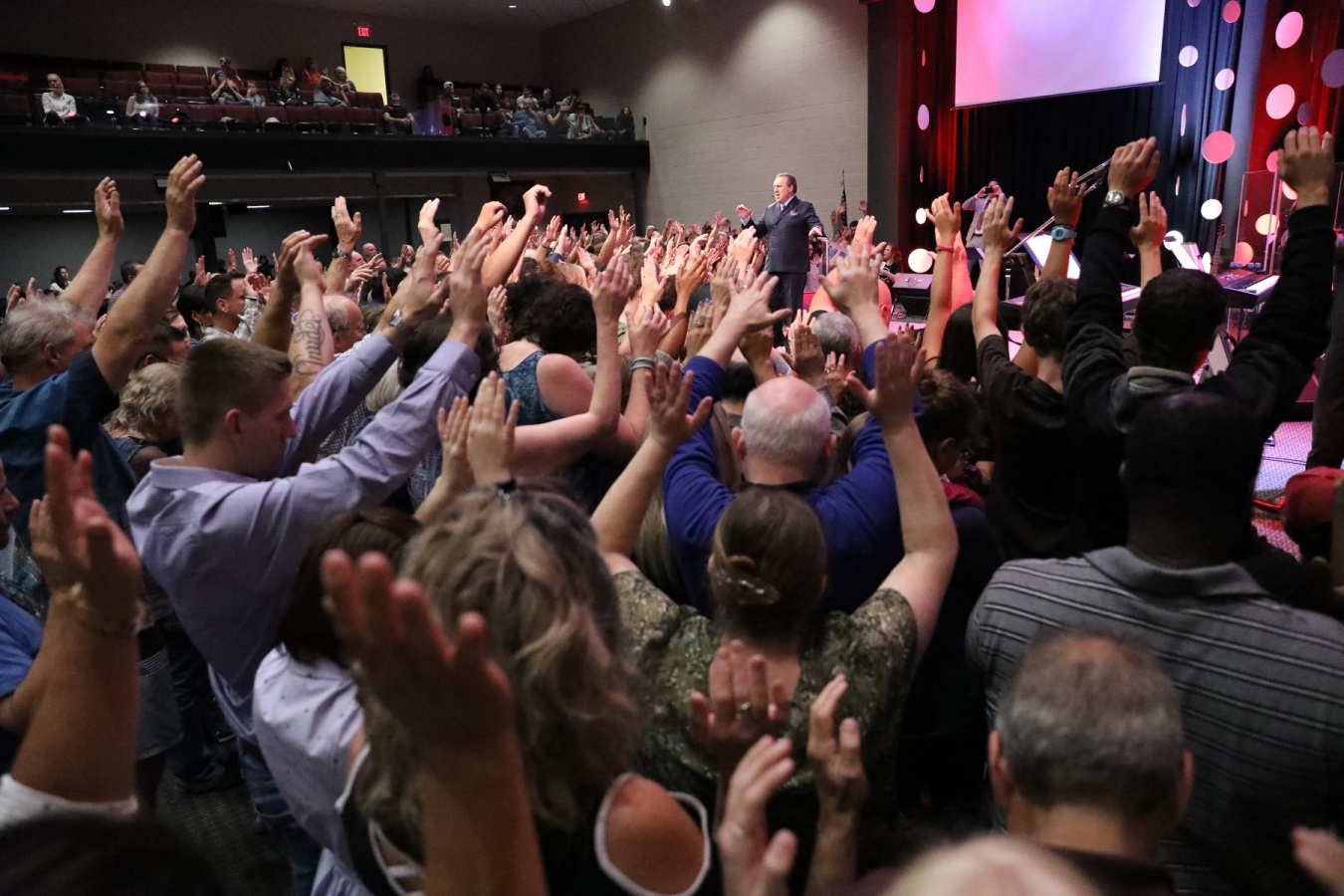 Grande Prairie, AB, Canada 