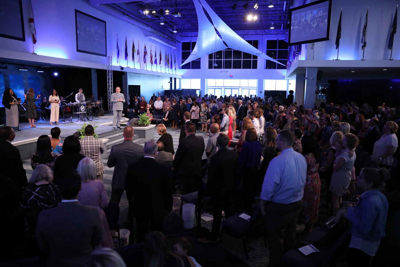 Tongues—The Gateway to the Supernatural