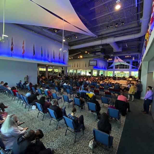 Liberty Counsel Press Release