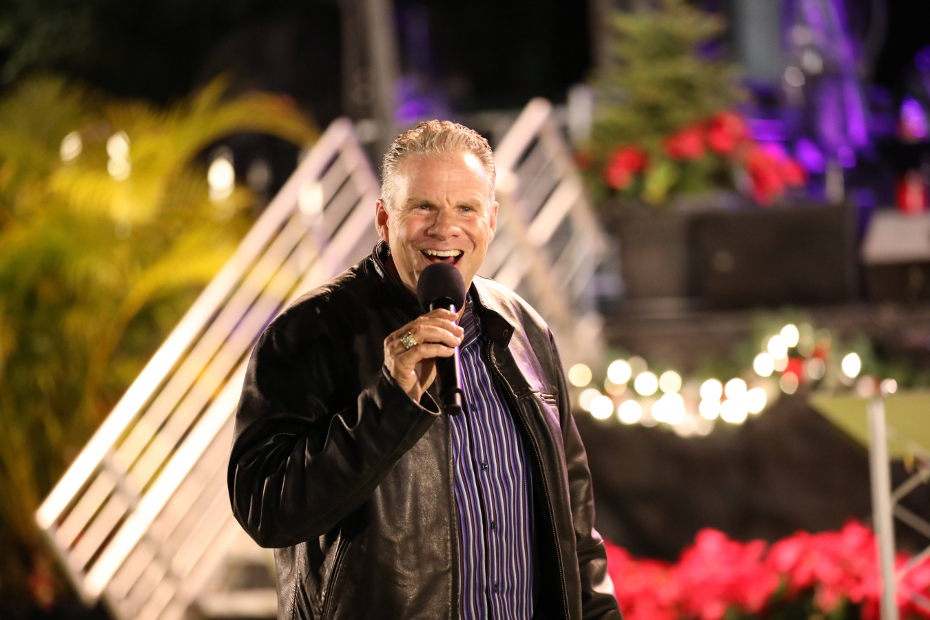 The Stand: Night 186