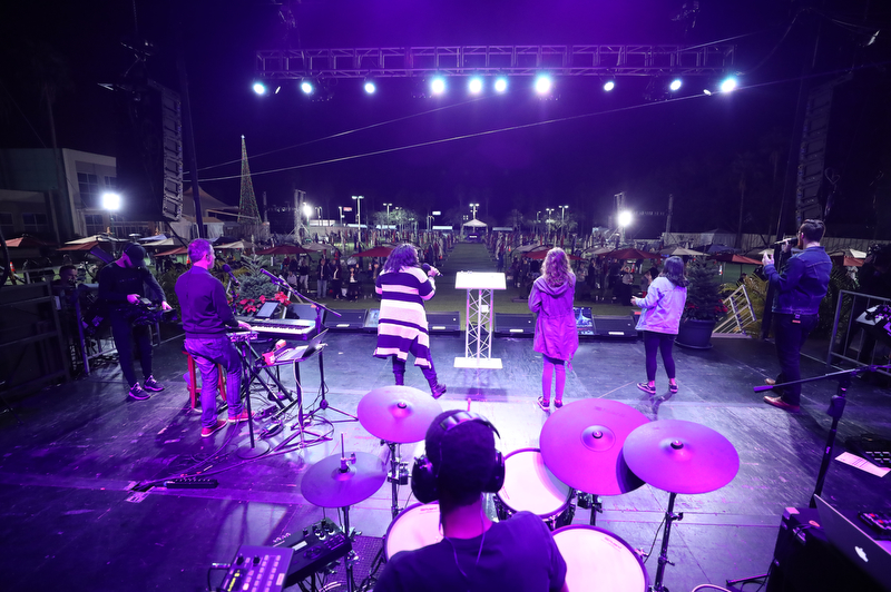 The Stand: Night 181