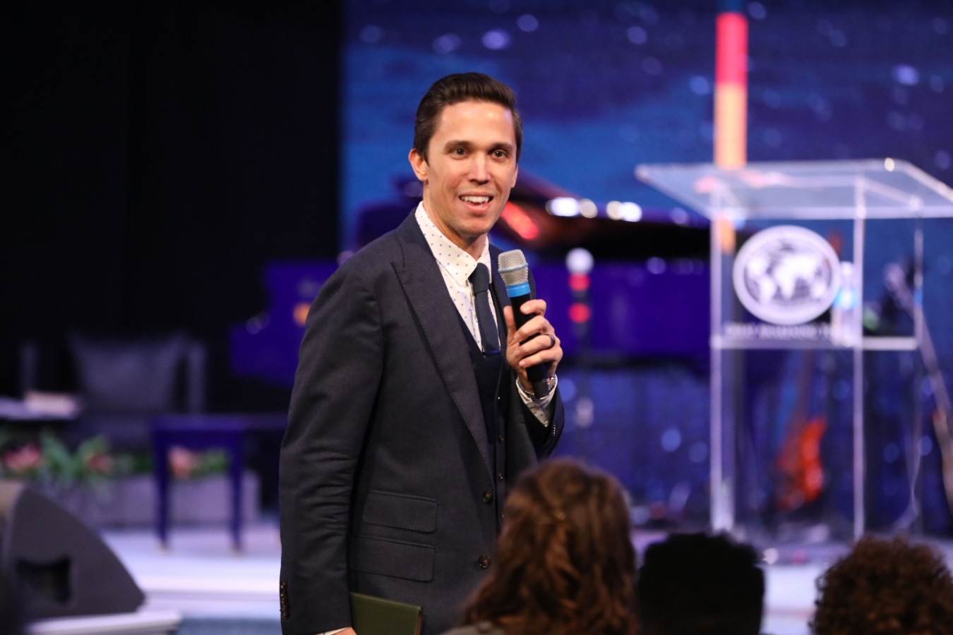 The Stand: Night 220