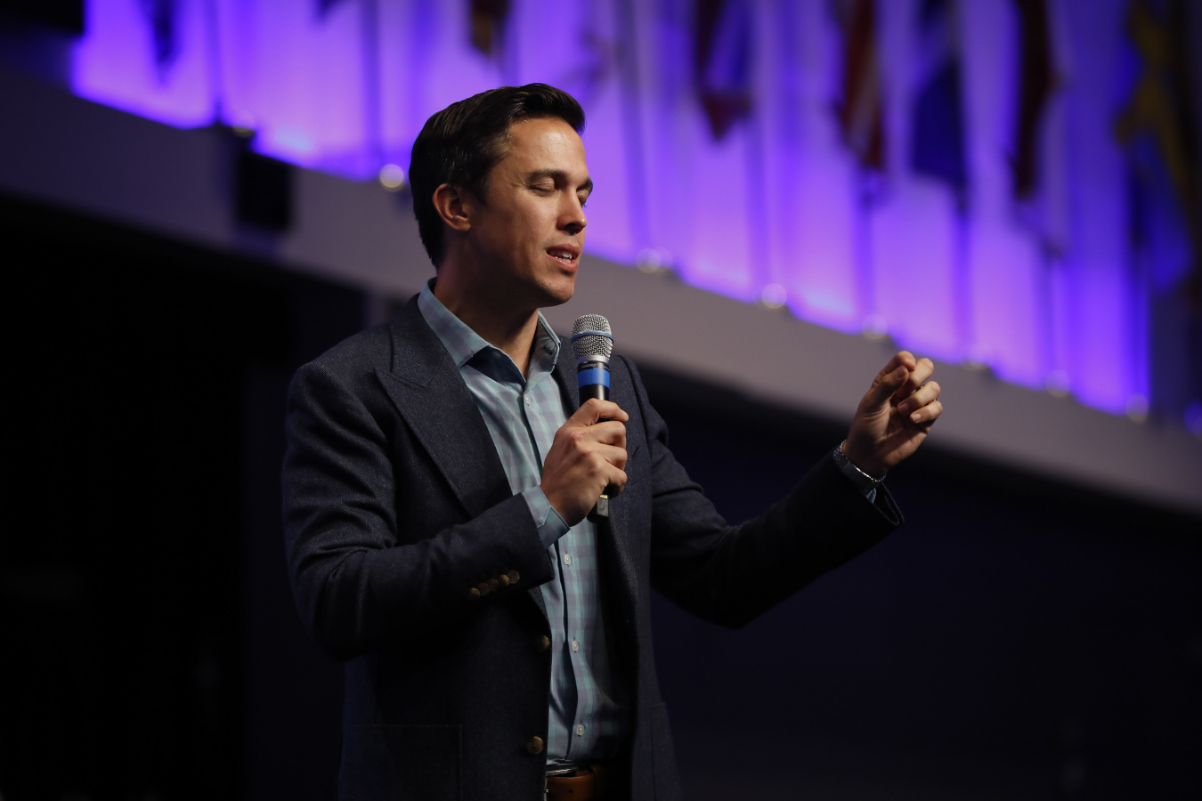 The Stand: Night 290