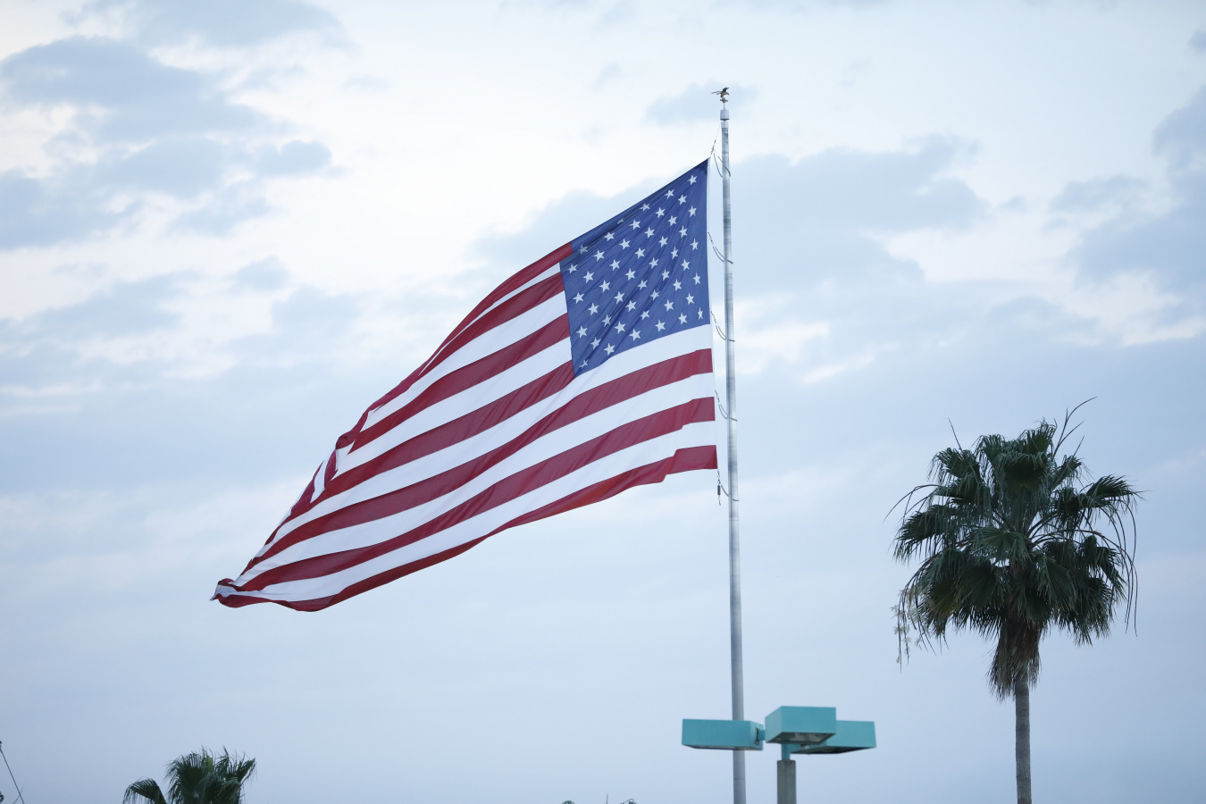 The Stand: Night 307