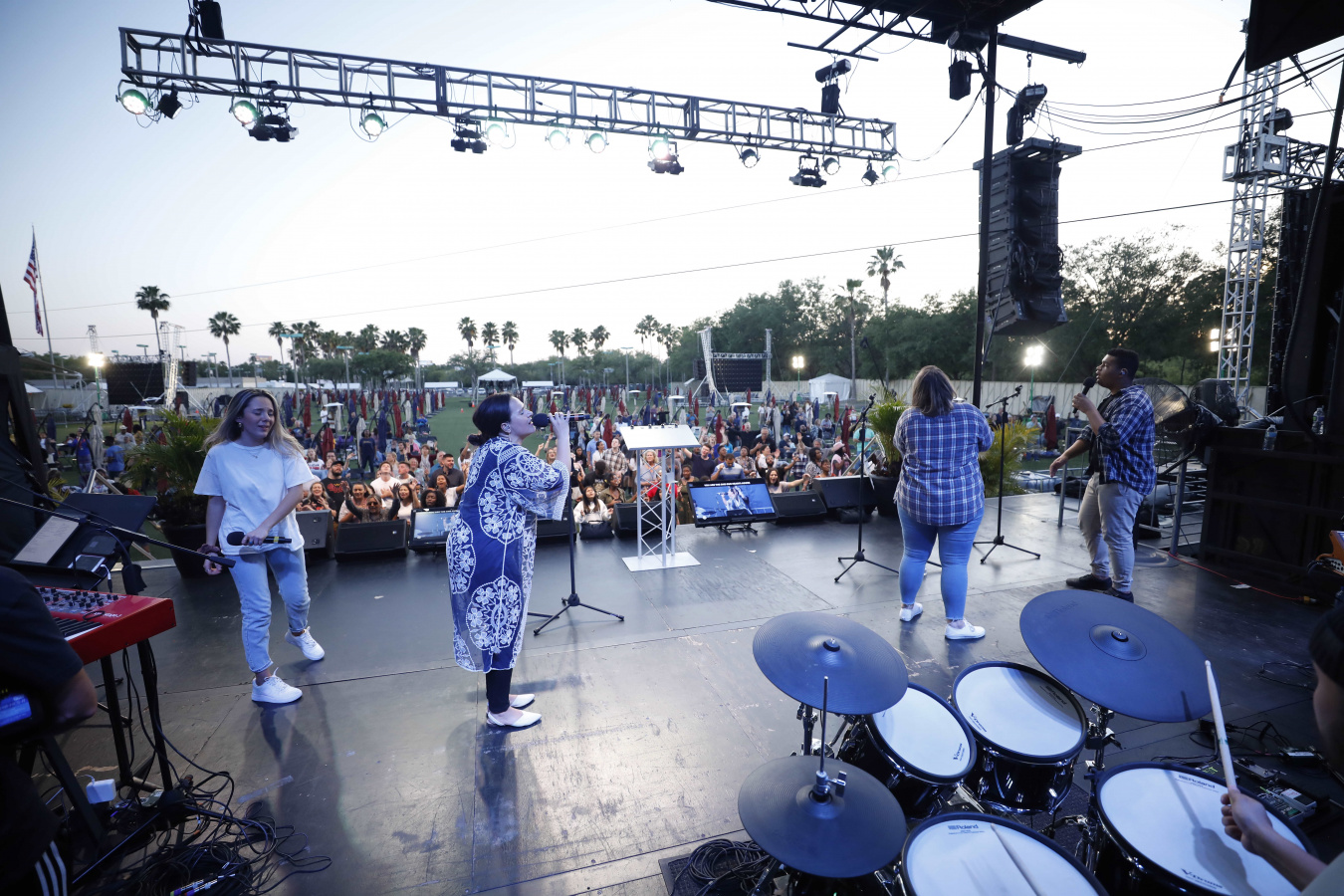 The Stand: Night 300