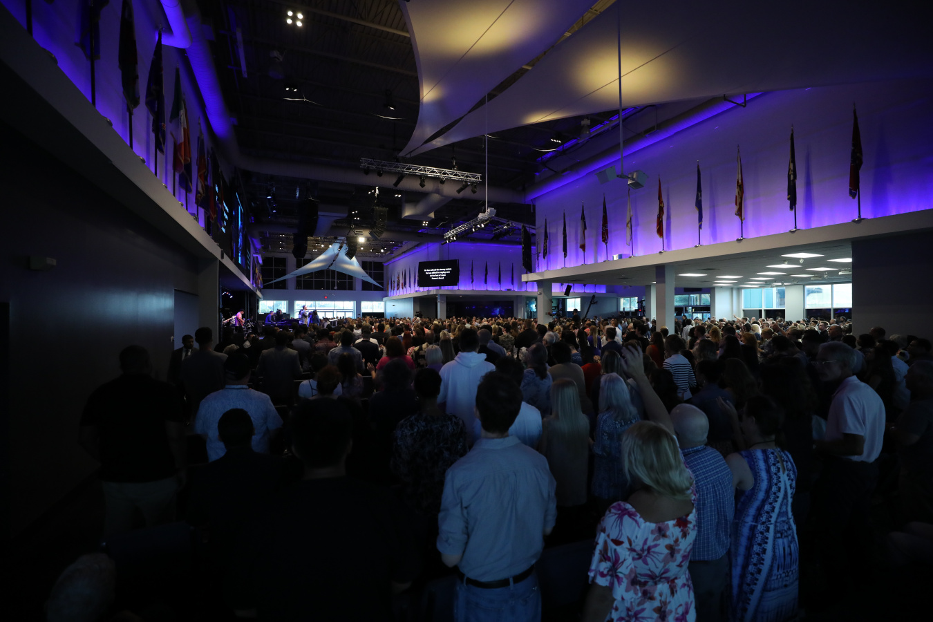 Chapter Five — Part Two: The Book of Acts