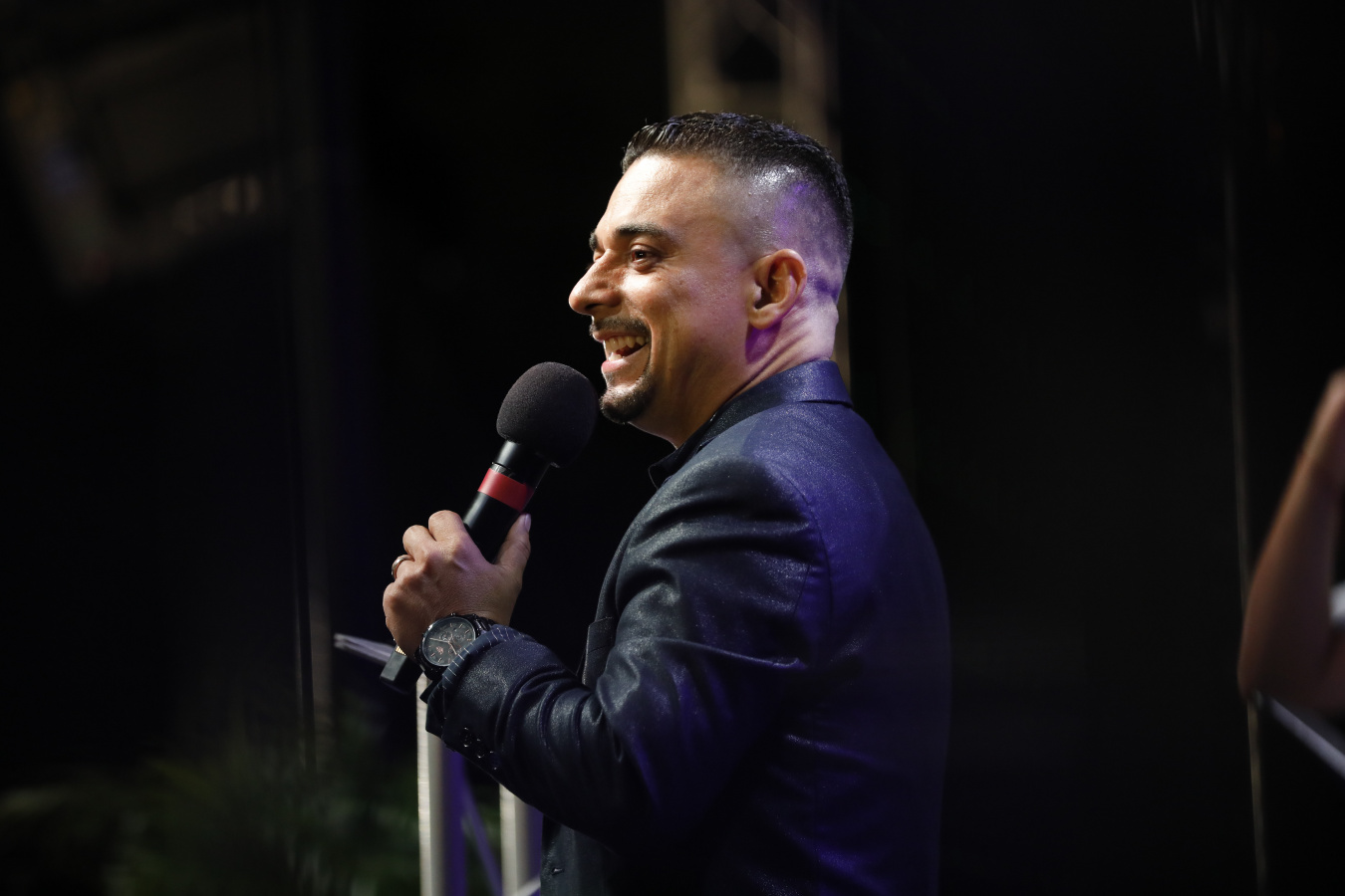 The Stand : Night 328