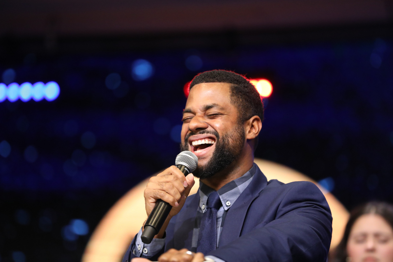 The Stand : Night 433