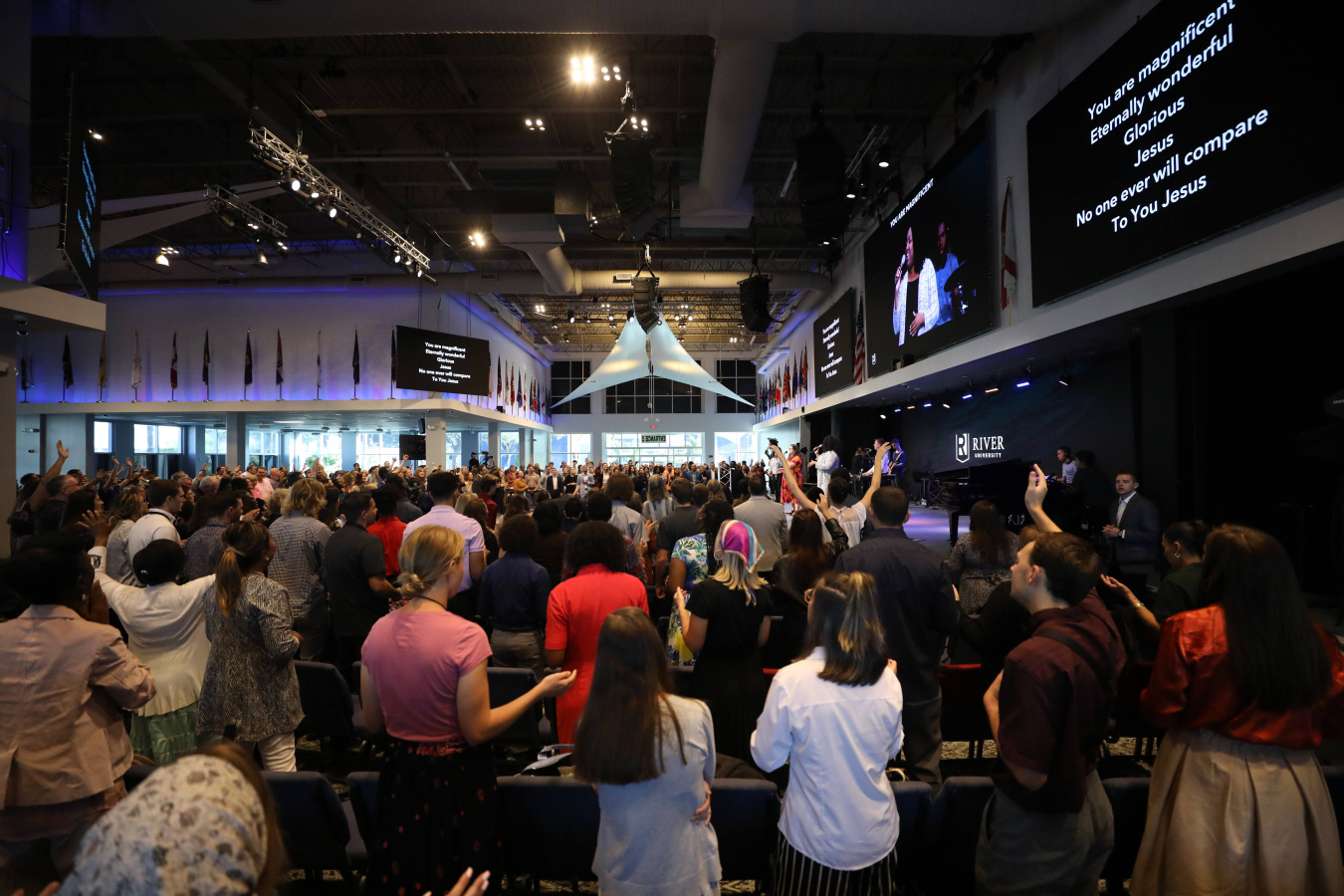 Special Guest: Dr. Jerry Savelle