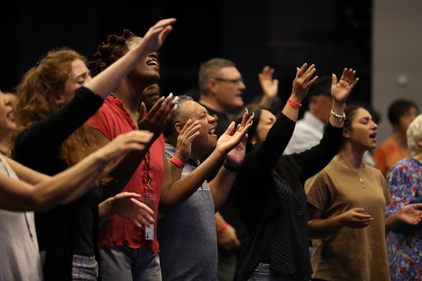 The Stand 20: Night 490