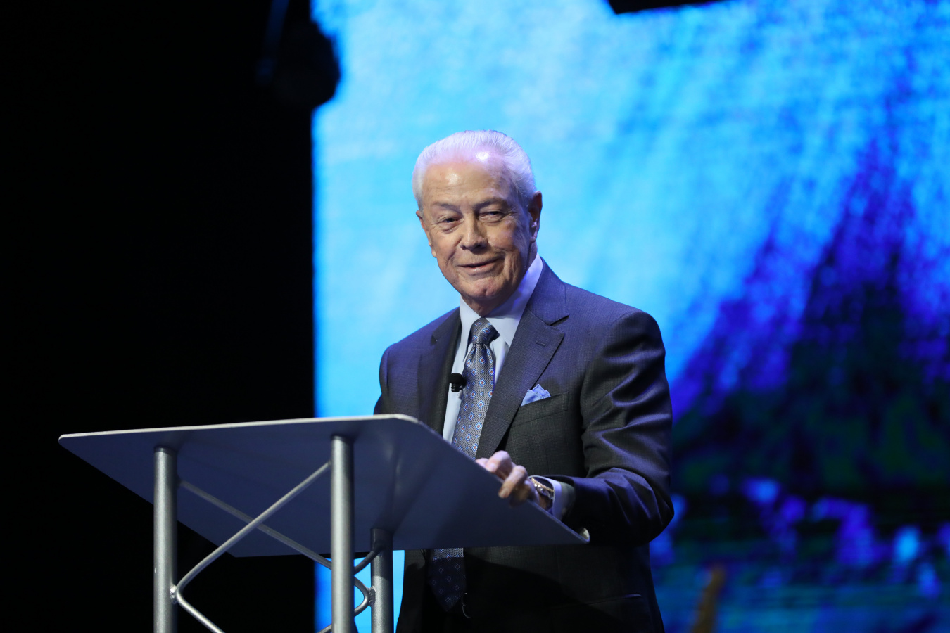 The Stand : Night 534