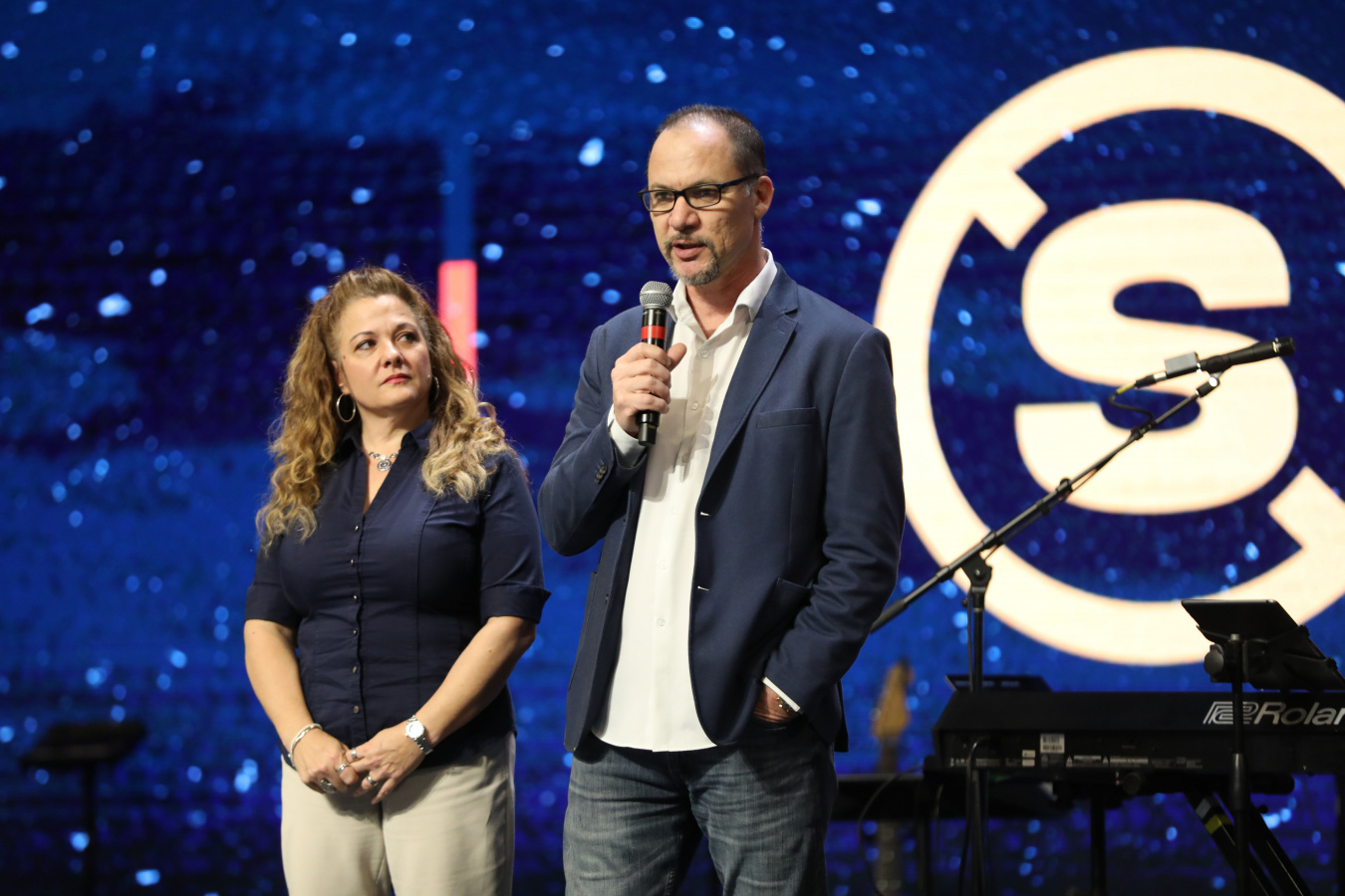 The Stand: Night 566