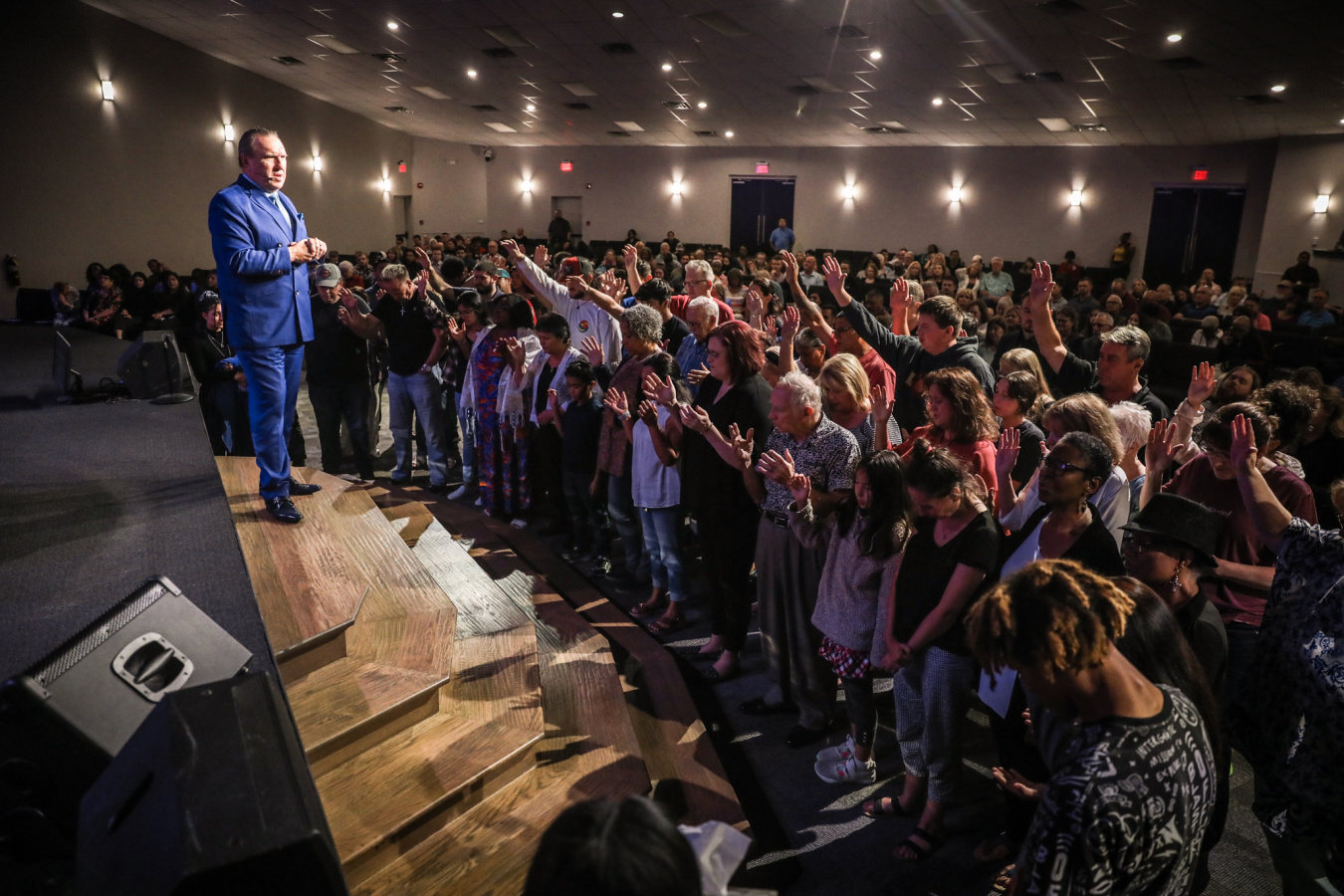 300 City Tour   Rowlett, Tx