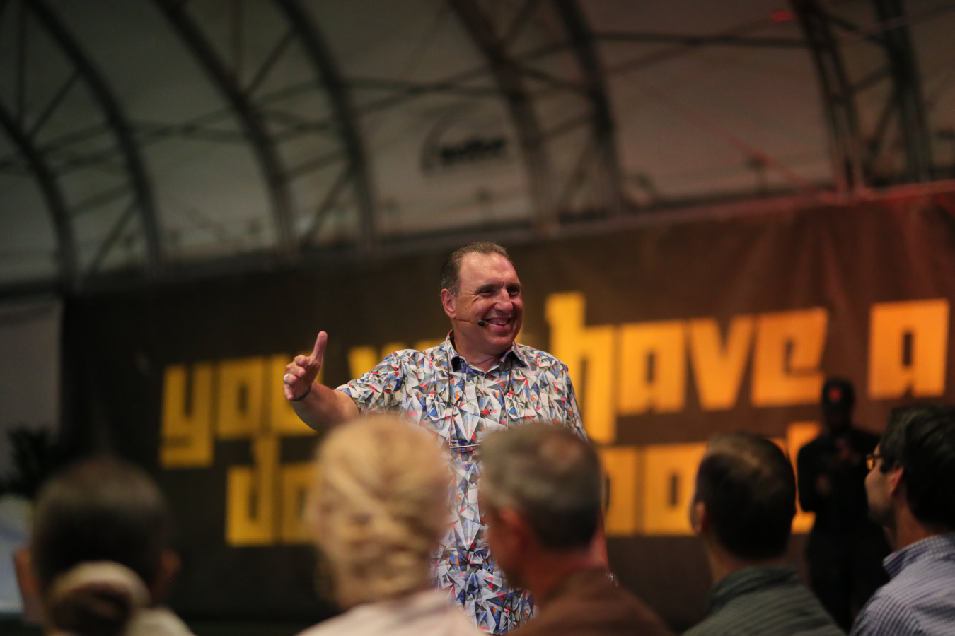 Double Portion – Day 3