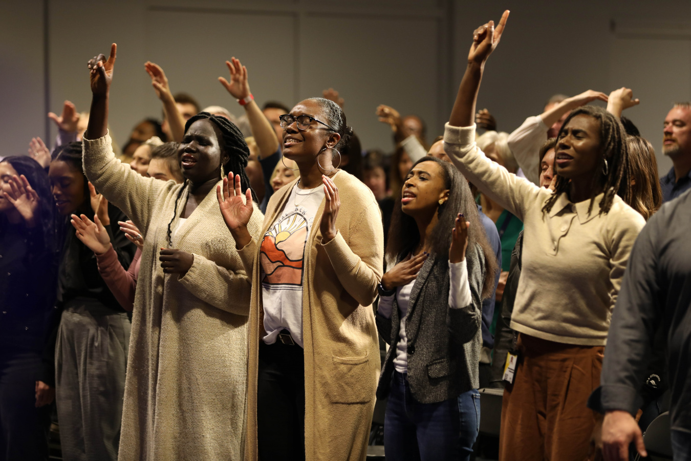  The Stand: Night 901