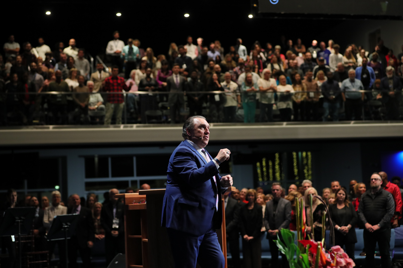 WCM | Kingdom Business Day 3