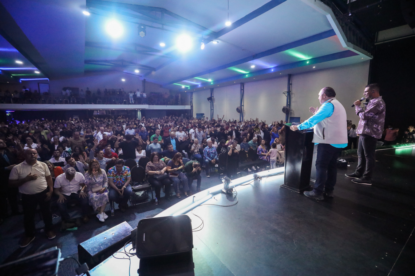 Alajuelita, Costa Rica