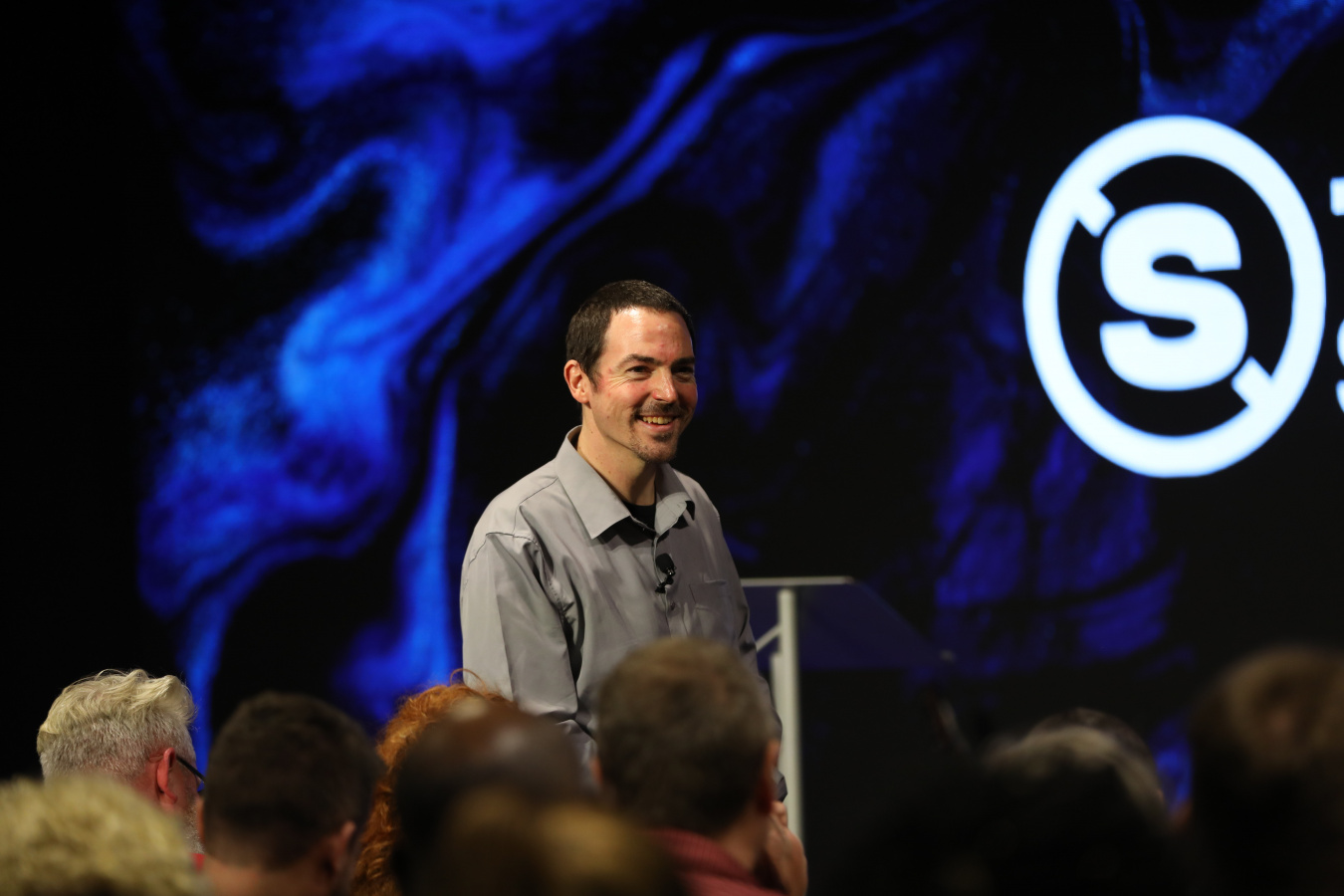 The Stand : Night 1146