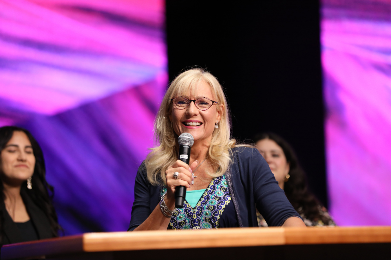 The Stand : Night 1220