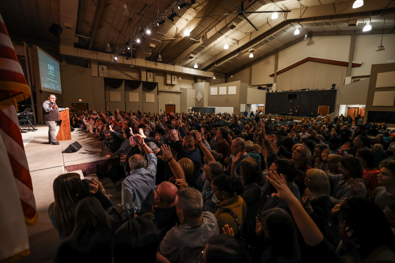 300 City Tour: Chandler, AZ