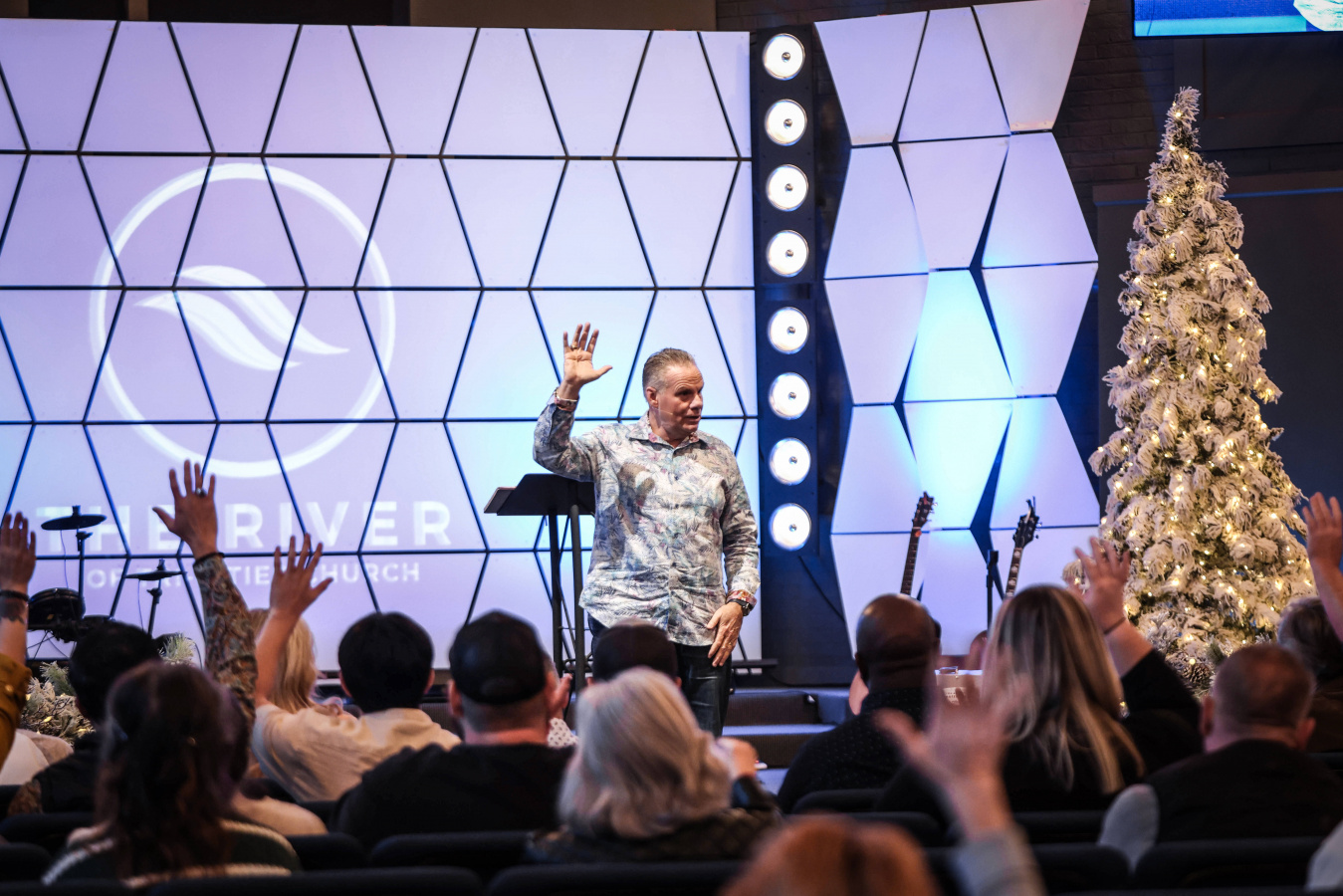 Johnson City, TN KBF