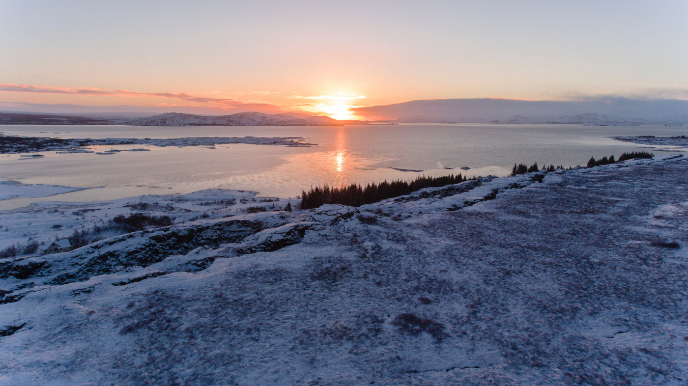 God, Manifest In The Flesh