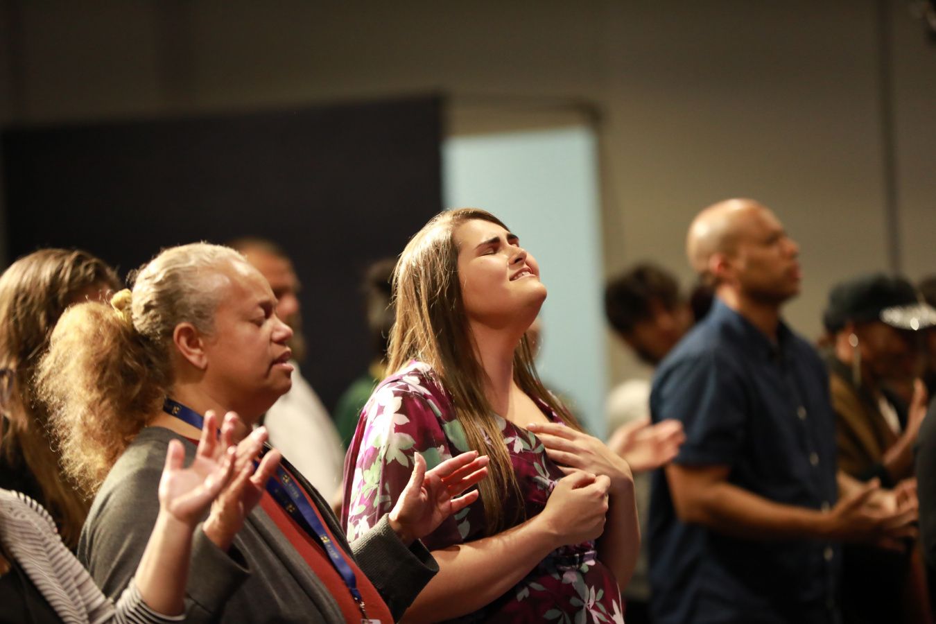 The Stand: Night 1274