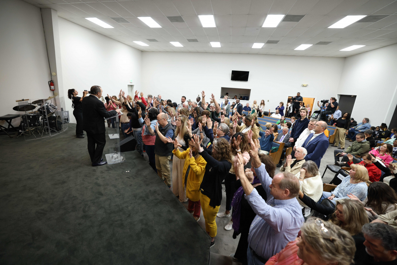 300 City Tour: Yazoo, MS