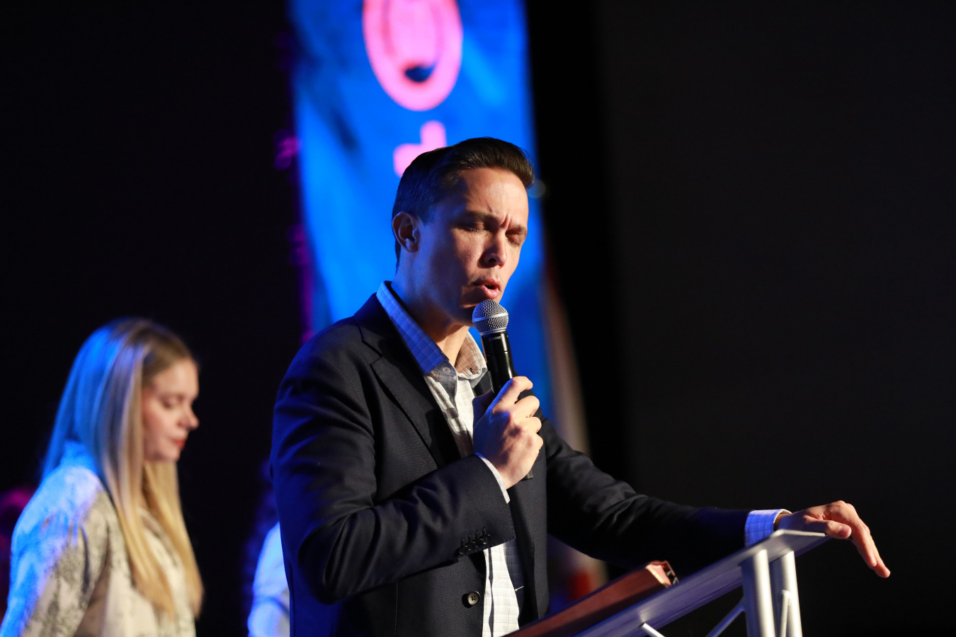 The Stand: Night 1368