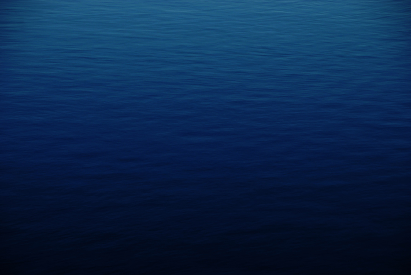 Confession of Faith for Prosperity