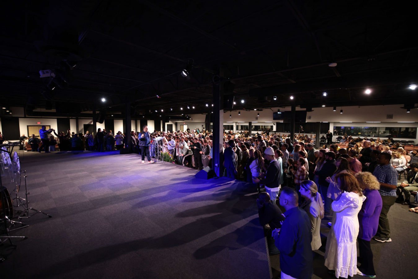 300 City Tour: Boxborough, MA