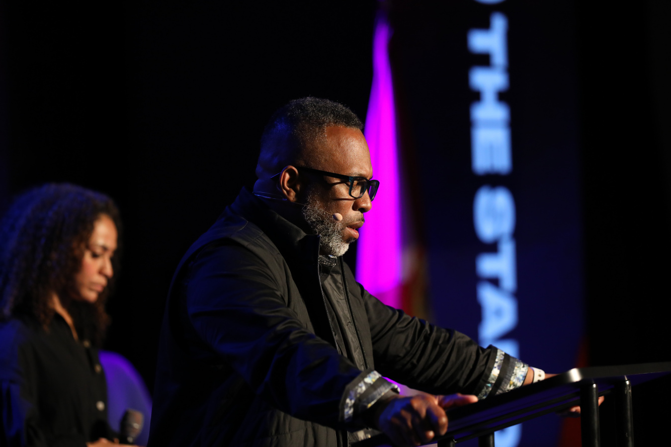 The Stand: Night 1742