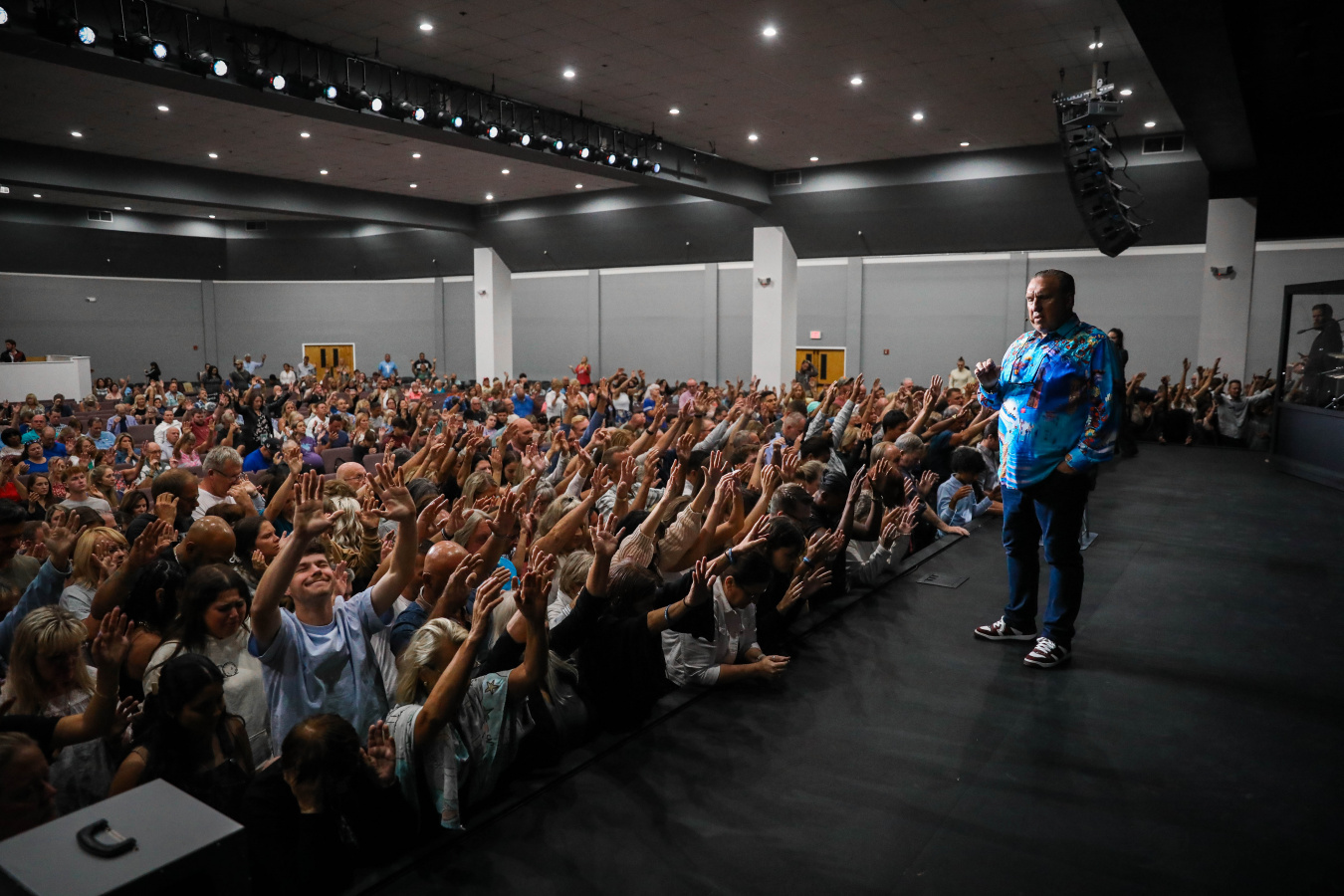 300 City Tour: North Port, FL