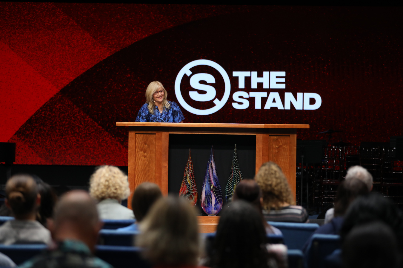 The Stand: Night 1759